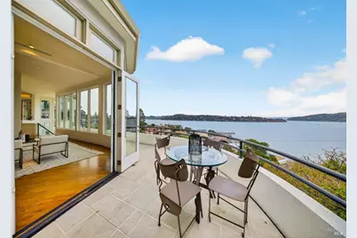 63 Bulkley Avenue, Sausalito, CA 94965 - Photo 22