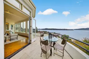 63 Bulkley Ave, Sausalito, CA 94965 - Photo 22
