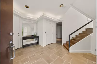 63 Bulkley Avenue, Sausalito, CA 94965 - Photo 8