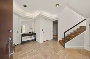63 Bulkley Ave, Sausalito, CA 94965 - Photo 8