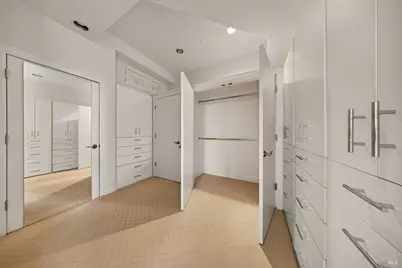 63 Bulkley Avenue, Sausalito, CA 94965 - Photo 38