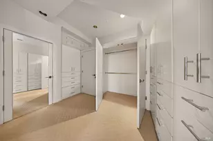 63 Bulkley Ave, Sausalito, CA 94965 - Photo 38