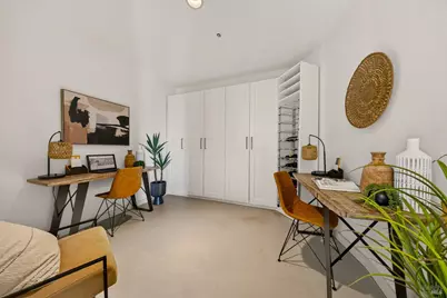 63 Bulkley Avenue, Sausalito, CA 94965 - Photo 10