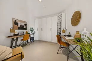 63 Bulkley Ave, Sausalito, CA 94965 - Photo 10