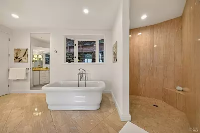 63 Bulkley Avenue, Sausalito, CA 94965 - Photo 36