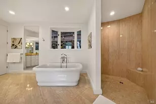 63 Bulkley Ave, Sausalito, CA 94965 - Photo 36