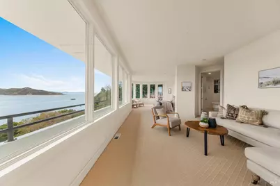 63 Bulkley Avenue, Sausalito, CA 94965 - Photo 30