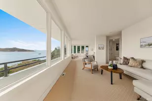63 Bulkley Ave, Sausalito, CA 94965 - Photo 30