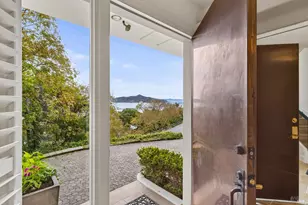 63 Bulkley Ave, Sausalito, CA 94965 - Photo 6