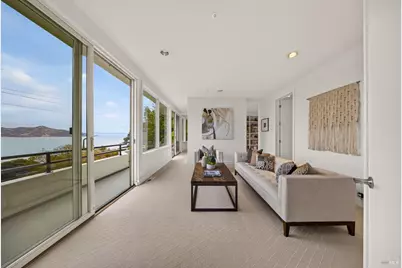63 Bulkley Avenue, Sausalito, CA 94965 - Photo 40