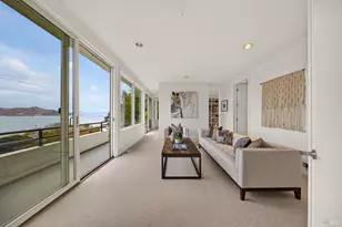 63 Bulkley Ave, Sausalito, CA 94965 - Photo 40