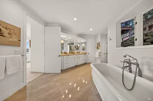 63 Bulkley Ave, Sausalito, CA 94965 - Photo 34