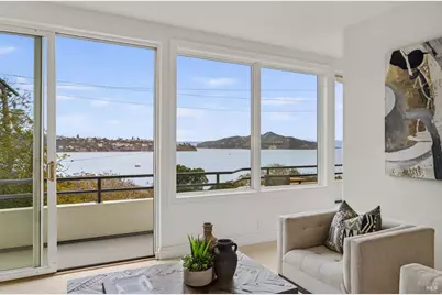 63 Bulkley Avenue, Sausalito, CA 94965 - Photo 42