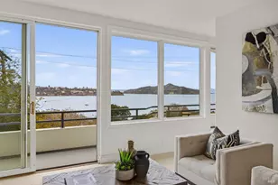 63 Bulkley Ave, Sausalito, CA 94965 - Photo 42