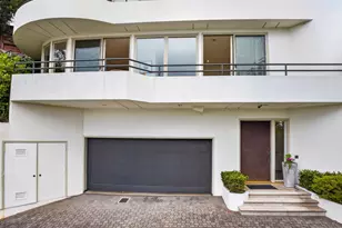 63 Bulkley Ave, Sausalito, CA 94965 - Photo 4