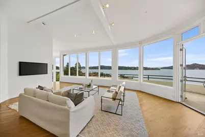 63 Bulkley Avenue, Sausalito, CA 94965 - Photo 18
