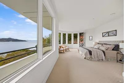 63 Bulkley Avenue, Sausalito, CA 94965 - Photo 32