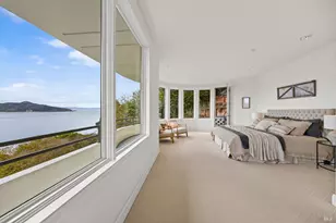 63 Bulkley Ave, Sausalito, CA 94965 - Photo 32