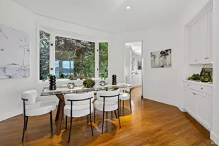 63 Bulkley Ave, Sausalito, CA 94965 - Photo 28