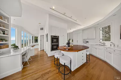 63 Bulkley Avenue, Sausalito, CA 94965 - Photo 24