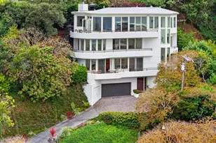 63 Bulkley Ave, Sausalito, CA 94965 - Photo 2