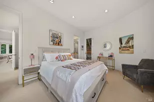 63 Bulkley Ave, Sausalito, CA 94965 - Photo 48