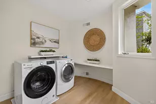 63 Bulkley Ave, Sausalito, CA 94965 - Photo 52