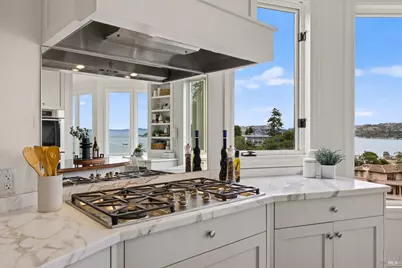 63 Bulkley Avenue, Sausalito, CA 94965 - Photo 26