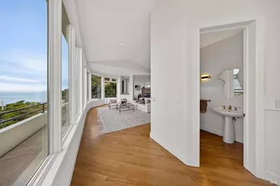 63 Bulkley Avenue, Sausalito, CA 94965 - Photo 14