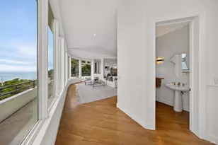 63 Bulkley Ave, Sausalito, CA 94965 - Photo 14