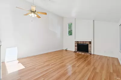 850 E Cotati Avenue #15, Cotati, CA 94931 - Photo 12