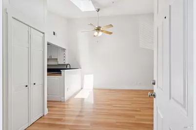 850 E Cotati Avenue #15, Cotati, CA 94931 - Photo 14