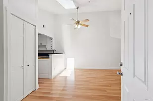 850 E Cotati Ave, Cotati, CA 94931 - Photo 14