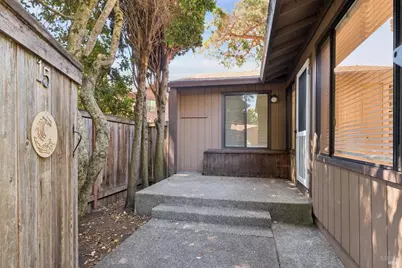 850 E Cotati Avenue #15, Cotati, CA 94931 - Photo 6