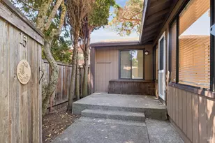 850 E Cotati Ave, Cotati, CA 94931 - Photo 6