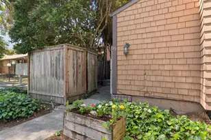 850 E Cotati Ave, Cotati, CA 94931 - Photo 1