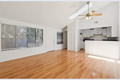 850 E Cotati Avenue #15, Cotati, CA 94931 - Photo 8