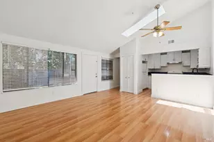 850 E Cotati Ave, Cotati, CA 94931 - Photo 8