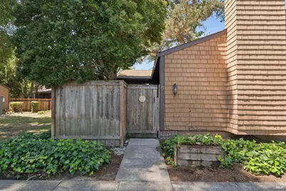 850 E Cotati Avenue #15, Cotati, CA 94931 - Photo 4