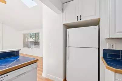 850 E Cotati Avenue #15, Cotati, CA 94931 - Photo 20