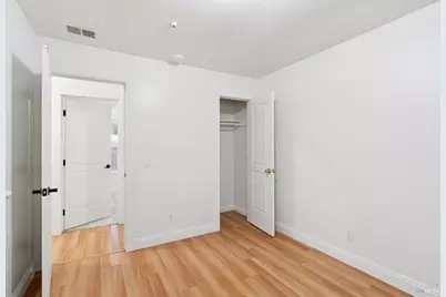 850 E Cotati Avenue #15, Cotati, CA 94931 - Photo 24