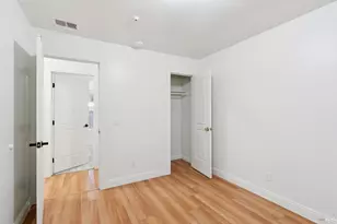 850 E Cotati Ave, Cotati, CA 94931 - Photo 24