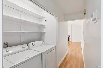 850 E Cotati Avenue #15, Cotati, CA 94931 - Photo 28