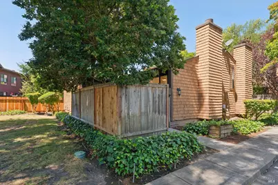 850 E Cotati Avenue #15, Cotati, CA 94931 - Photo 2