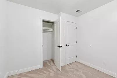 850 E Cotati Avenue #15, Cotati, CA 94931 - Photo 26