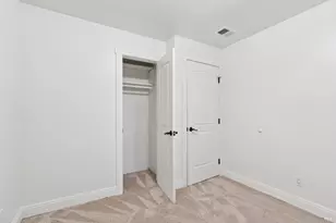 850 E Cotati Ave, Cotati, CA 94931 - Photo 26