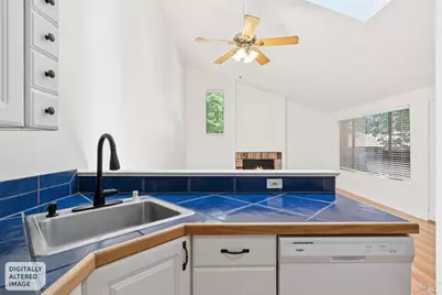 850 E Cotati Avenue #15, Cotati, CA 94931 - Photo 18
