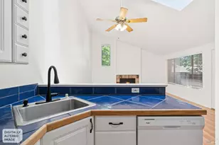 850 E Cotati Ave, Cotati, CA 94931 - Photo 18