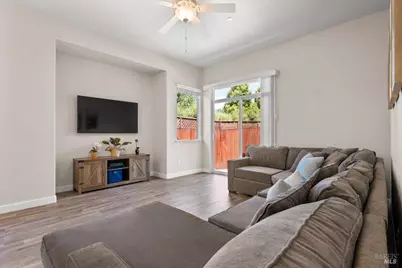 2462 Forse Lane, Santa Rosa, CA 95404 - Photo 6