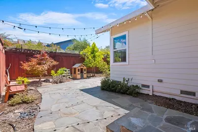 2462 Forse Lane, Santa Rosa, CA 95404 - Photo 28